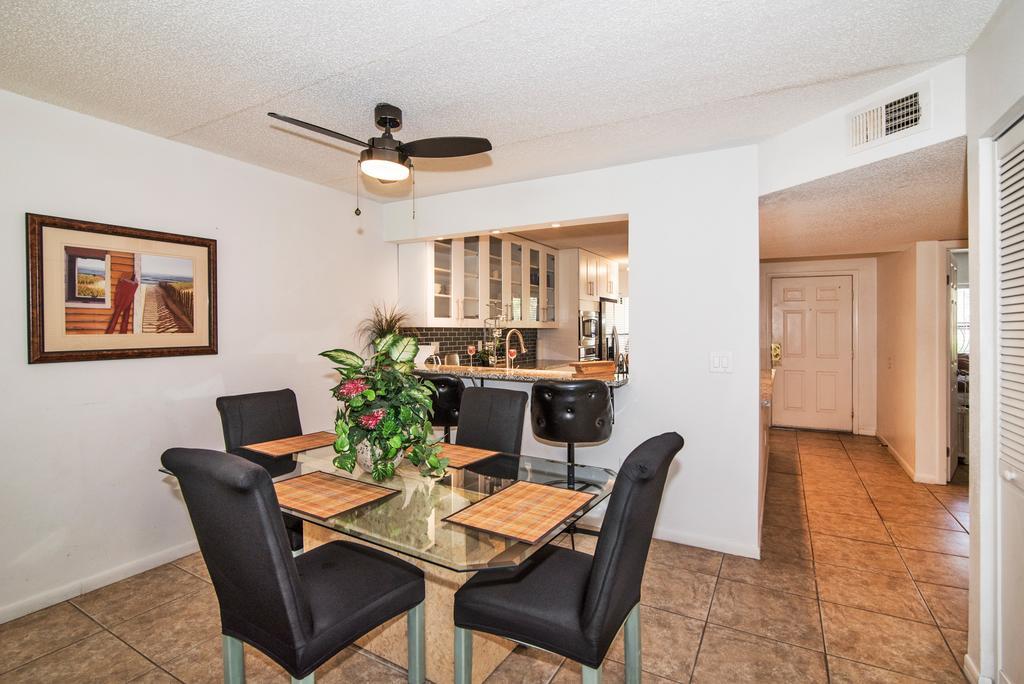 4601 W 46Th Street Court Villa Bradenton Eksteriør bilde